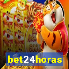 bet24horas