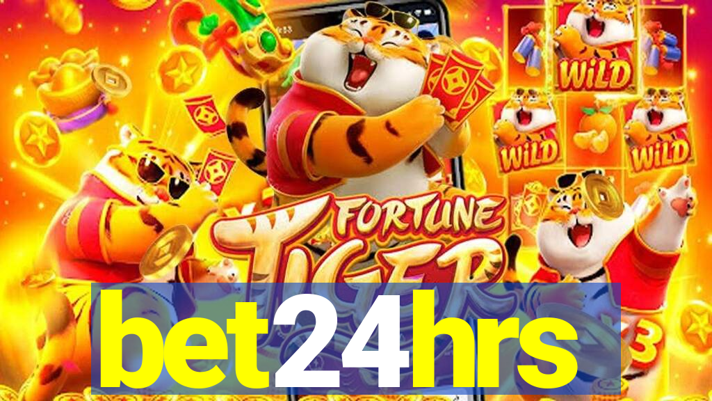 bet24hrs