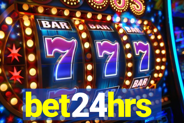 bet24hrs