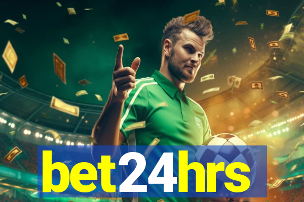 bet24hrs