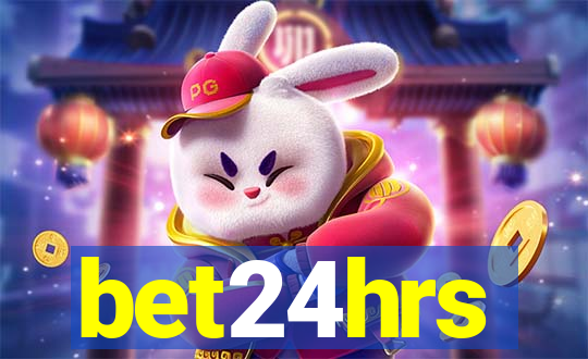 bet24hrs