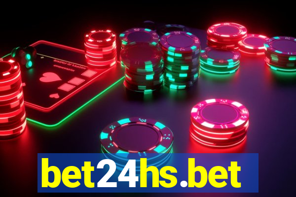 bet24hs.bet