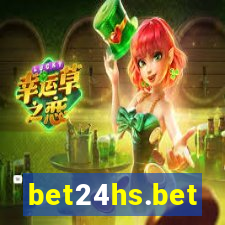 bet24hs.bet