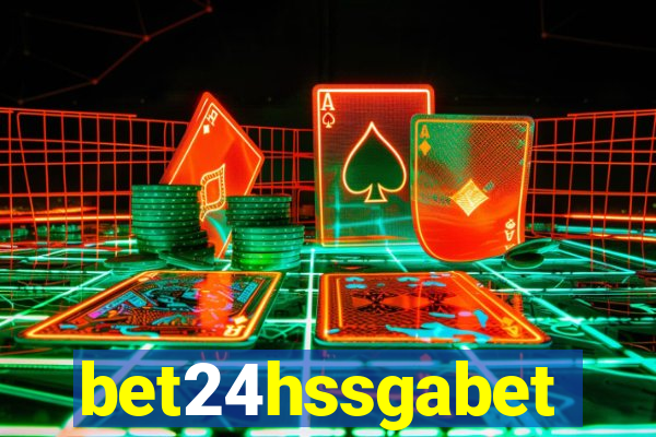 bet24hssgabet