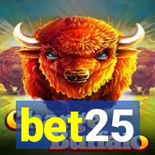 bet25