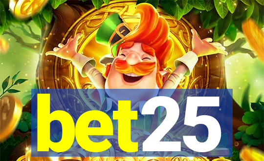 bet25