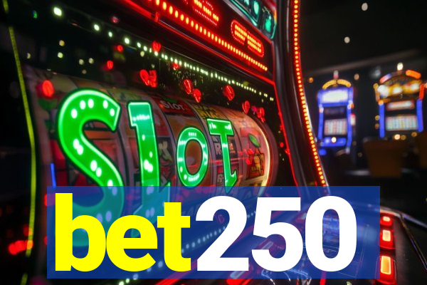 bet250