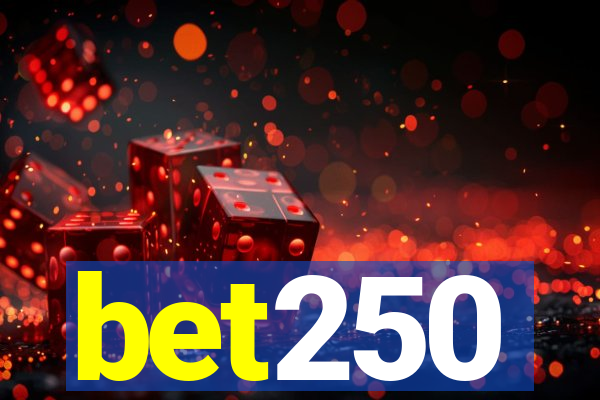 bet250