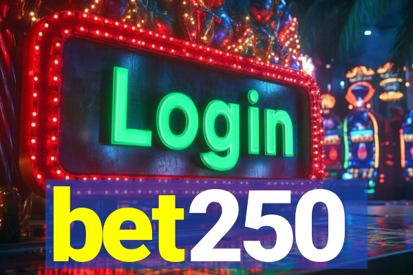 bet250