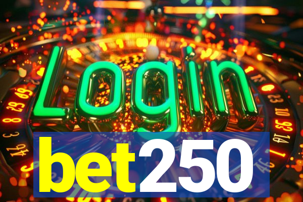 bet250