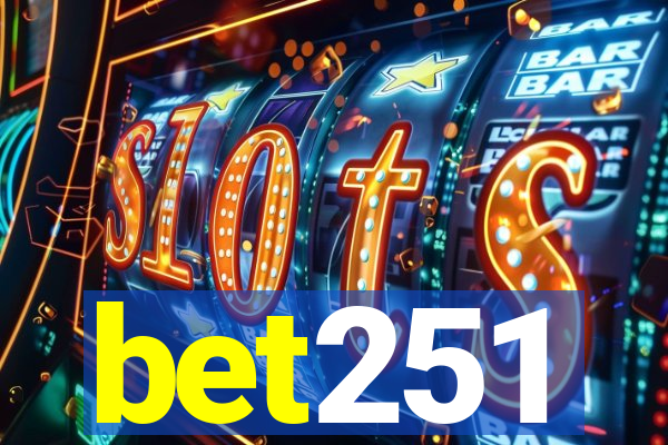 bet251