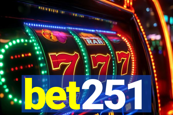 bet251