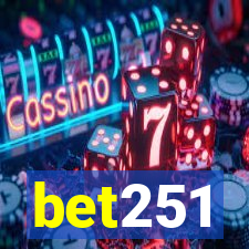 bet251