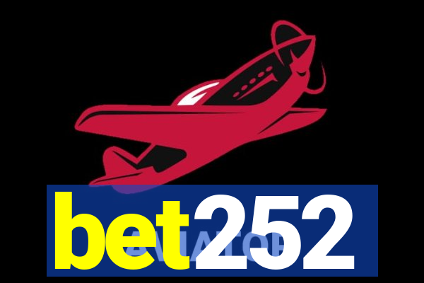 bet252