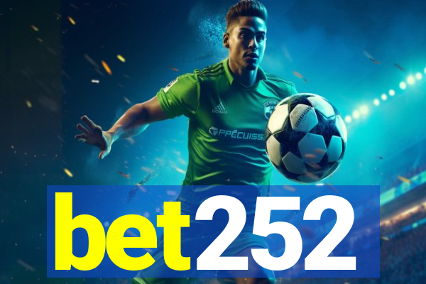 bet252