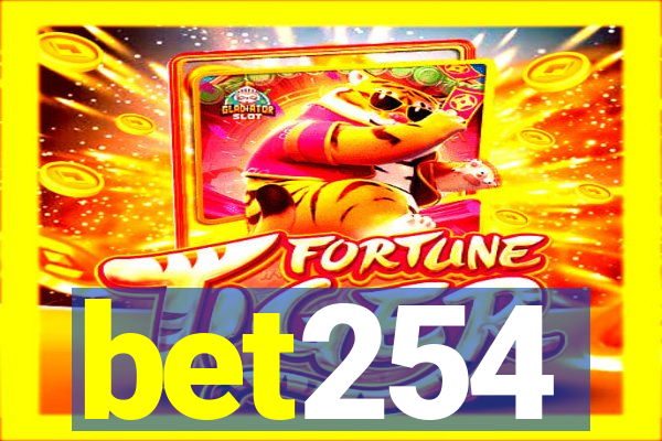 bet254