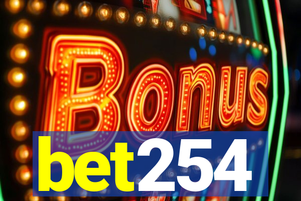 bet254