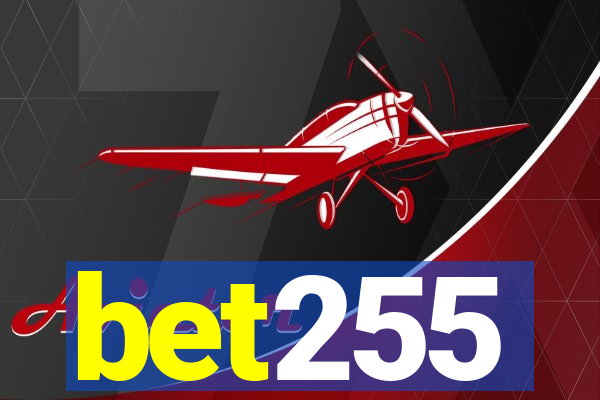 bet255