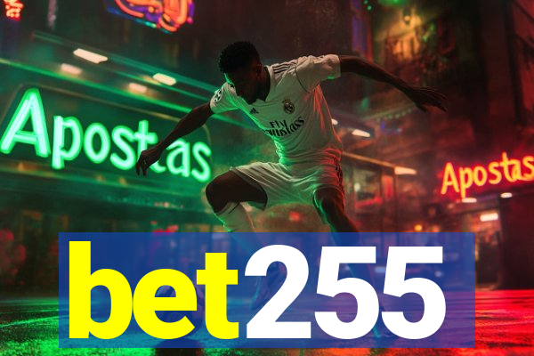 bet255
