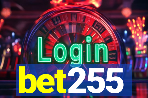 bet255