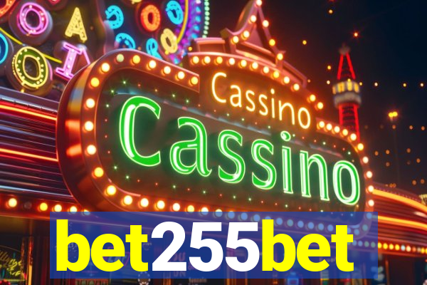bet255bet
