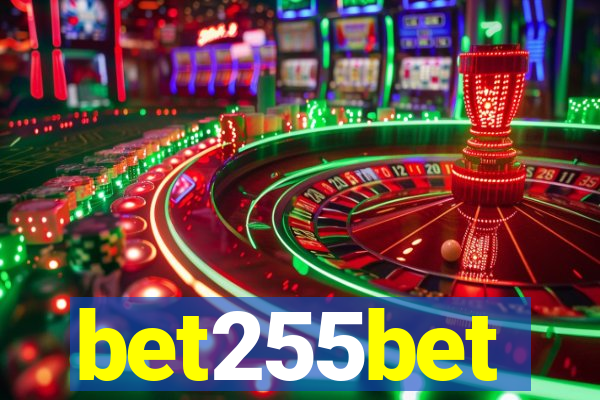 bet255bet