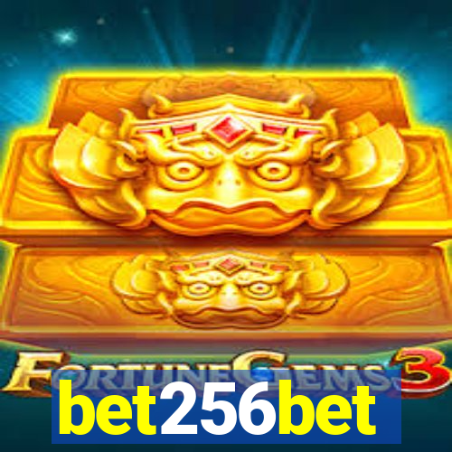 bet256bet