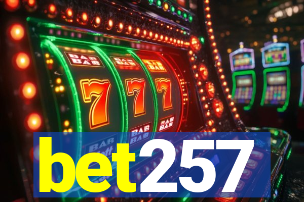 bet257