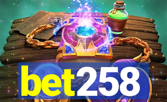 bet258