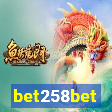 bet258bet