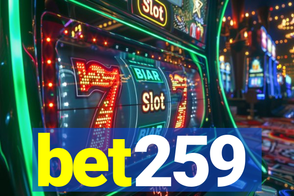 bet259
