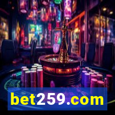 bet259.com