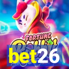 bet26