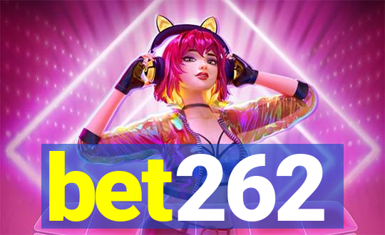 bet262