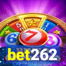 bet262