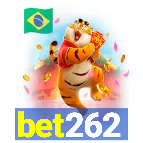 bet262