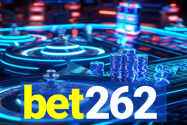 bet262