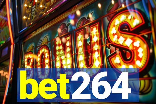 bet264