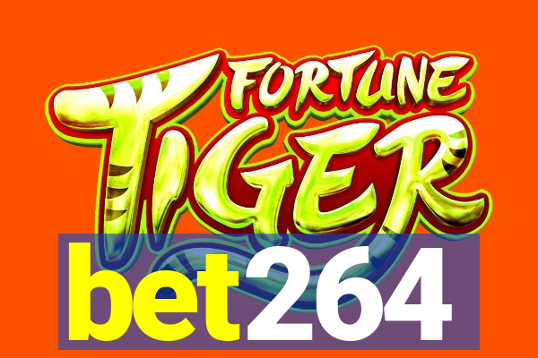 bet264