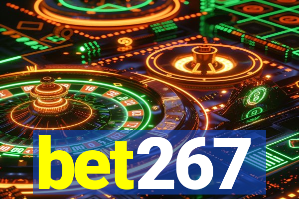 bet267