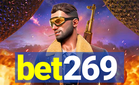 bet269