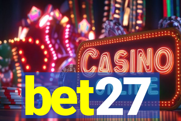 bet27