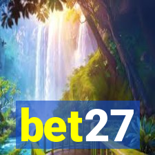 bet27