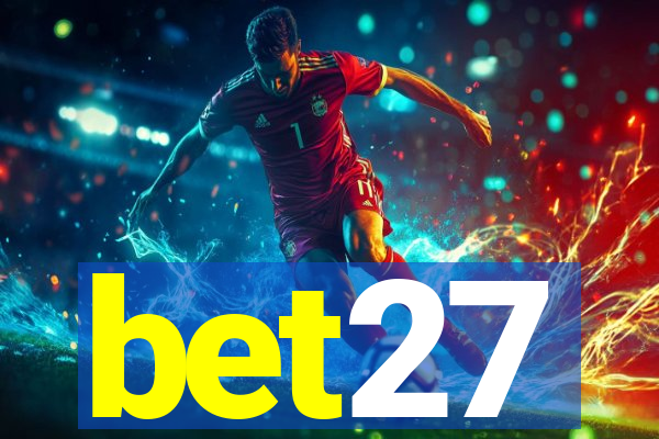 bet27