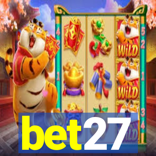 bet27