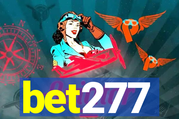 bet277