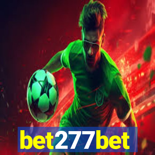bet277bet