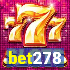 bet278