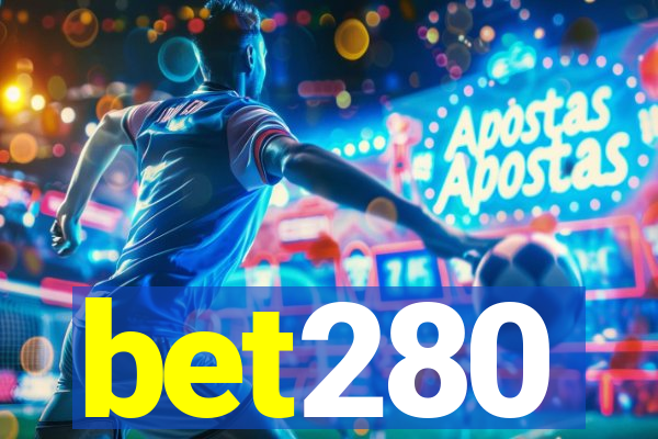 bet280