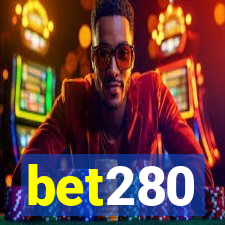 bet280